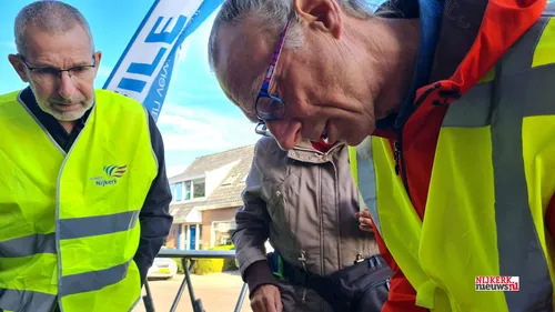 2022 09 17 clean upday elyn 006