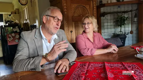 2022 09 17 dag van de boerin 001