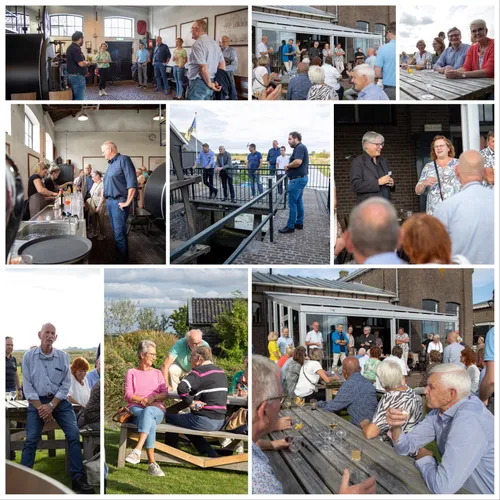 2022 09 17 oekraine vrijwilligers