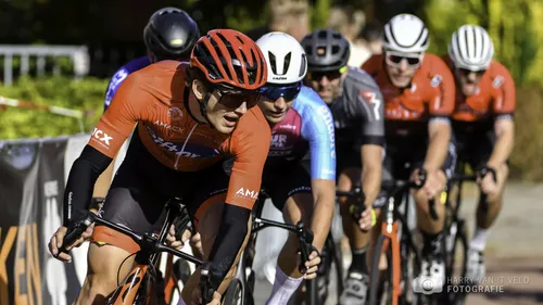 2022 09 17 wielerronde hoevelaken 013