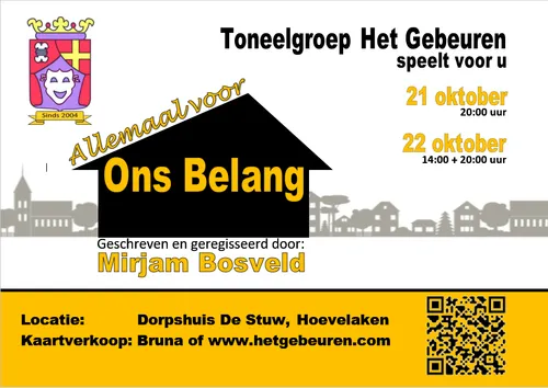 2022 09 19 het gebeuren