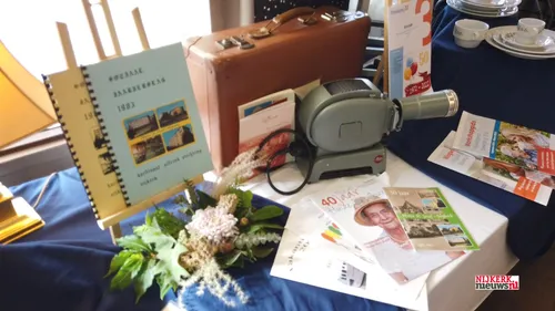 2022 09 19 st jozef 1