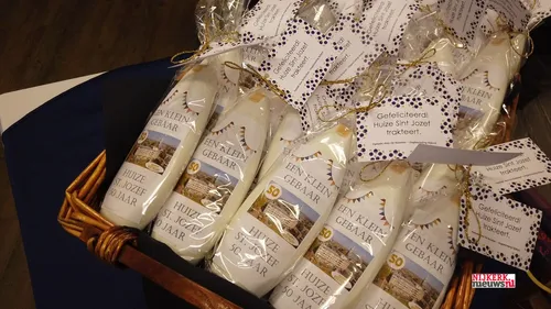 2022 09 19 st jozef 2