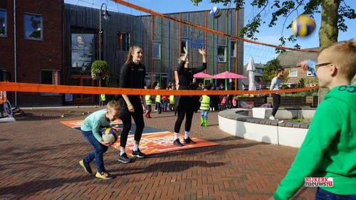 2022 09 2 9sport en cutuurplein tsjechie 001