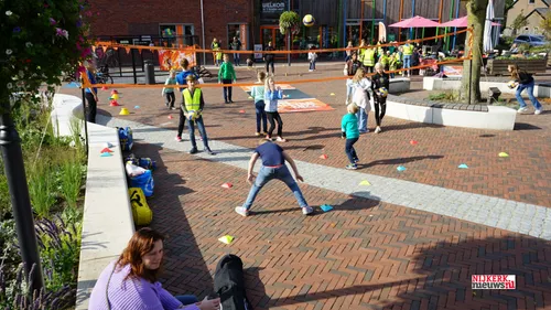 2022 09 2 9sport en cutuurplein tsjechie 007