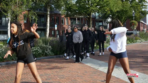 2022 09 2 9sport en cutuurplein tsjechie 011