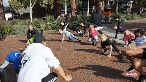 2022 09 2 9sport en cutuurplein tsjechie 017