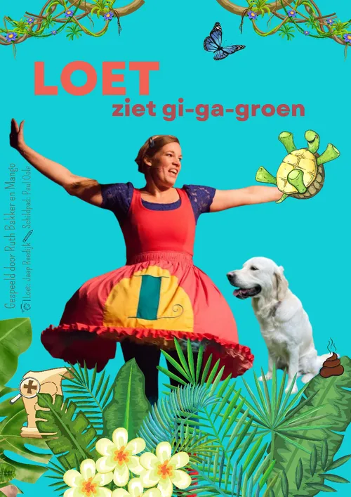 2022 09 20 flyer loet ziet gi ga groen
