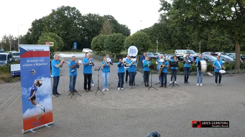 2022 09 20 tsjechie 02