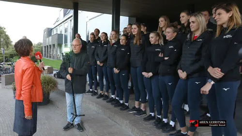 2022 09 20 tsjechie 03