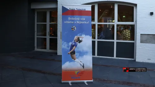 2022 09 20 tsjechie 09