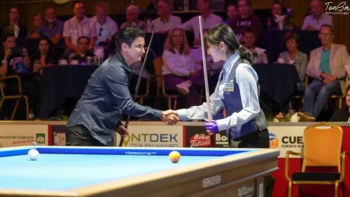 2022 09 21 klompenhouwer 1