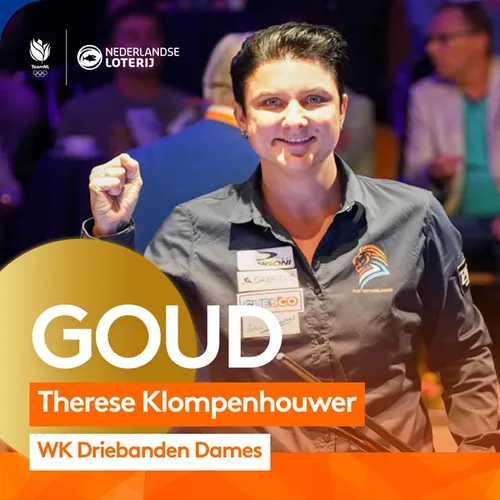 2022 09 21 klompenhouwer 3