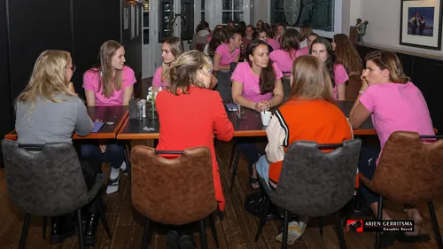 2022 09 21 nvc tsjechisch team 002