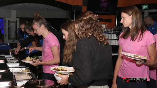 2022 09 21 nvc tsjechisch team 006