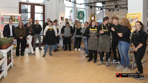 2022 09 21 opening jumbo 001