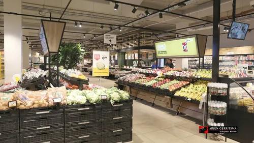 2022 09 21 opening jumbo 016