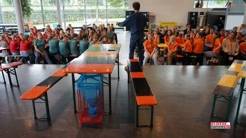 2022 09 23 expeditie corlaer 006