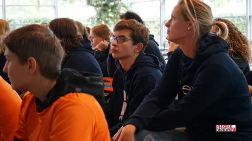 2022 09 23 expeditie corlaer 007