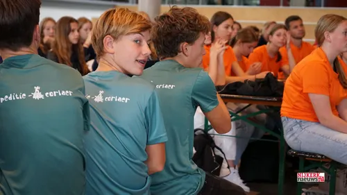 2022 09 23 expeditie corlaer 008