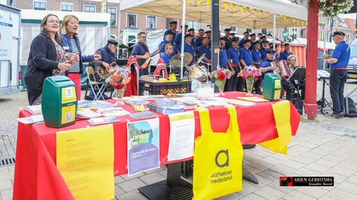 2022 09 23 jkoor alzheimer 005