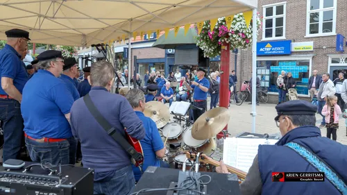 2022 09 23 jkoor alzheimer 007