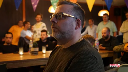 2022 09 23 john vedderr 003