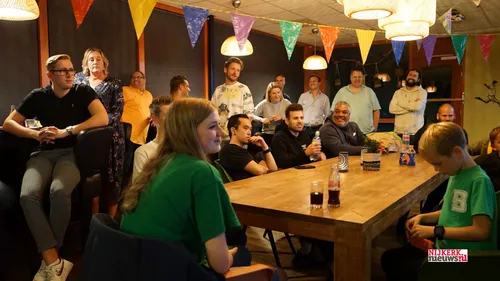 2022 09 23 john vedderr 004