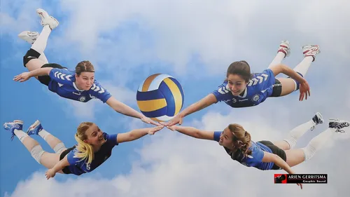 2022 09 23 kunstroute 003