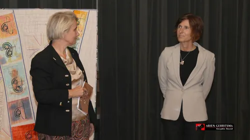 2022 09 23 kunstroute 004