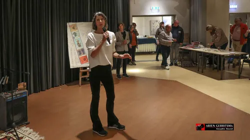 2022 09 23 kunstroute 009