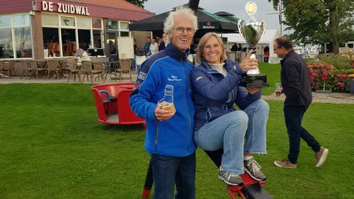 2022 09 24 bart kamphuis tjitske kedde