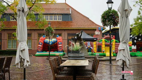 2022 09 24 end of summer 001