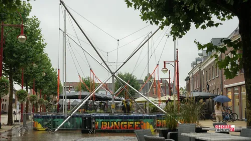 2022 09 24 end of summer 003