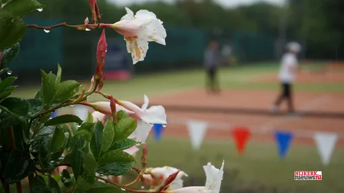 2022 09 24 tvsparta 002