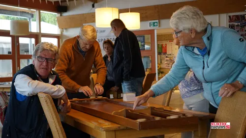 2022 09 24 tvsparta 006