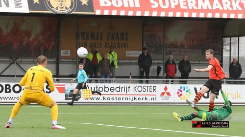 2022 09 24 vvsparta stedoco006