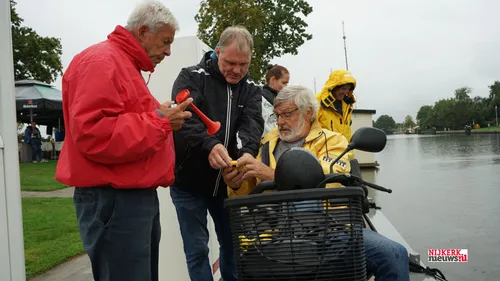 2022 09 24 zuidwal 005