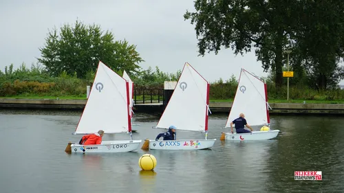 2022 09 24 zuidwal 010