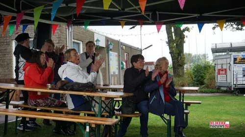 2022 09 24 zuidwal 017