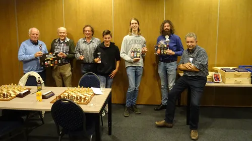 2022 09 25 jaap de wijn tofee lijster ero vastenburg adams schilder veldhuizen en van pel