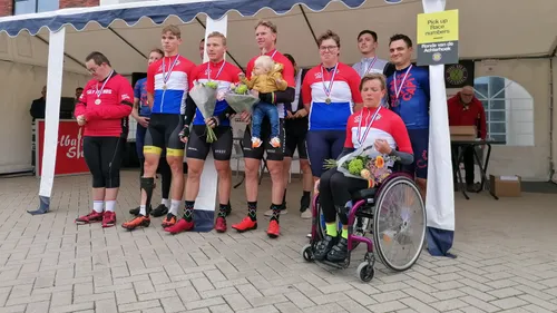 2022 09 25 marieke van soest 2