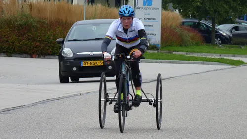 2022 09 25 marieke van soest 3