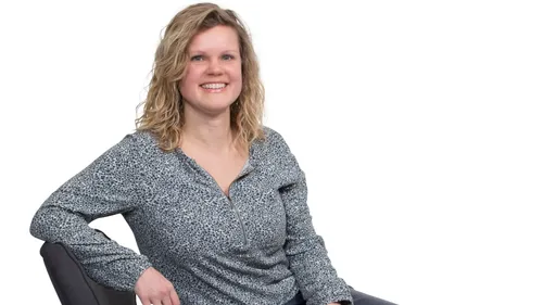 2022 09 26 adinda van beek