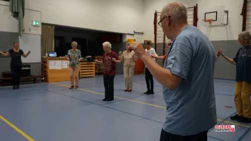 2022 09 26 rav brachot 003