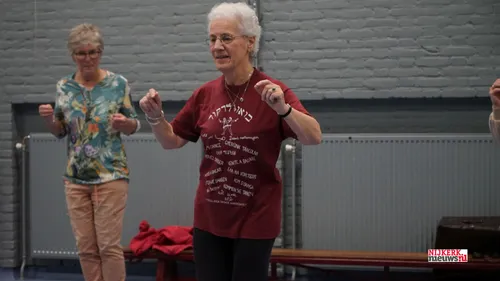 2022 09 26 rav brachot 004