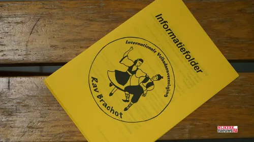 2022 09 26 rav brachot 005