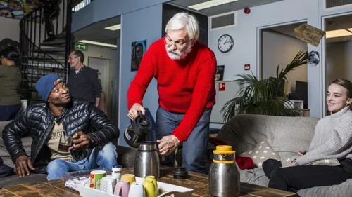 2022 09 27 leger des heils