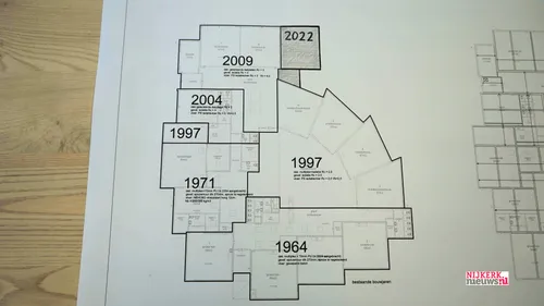 2022 09 28 spreng 001