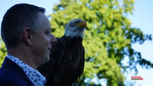 2022 09 28 spreng 003